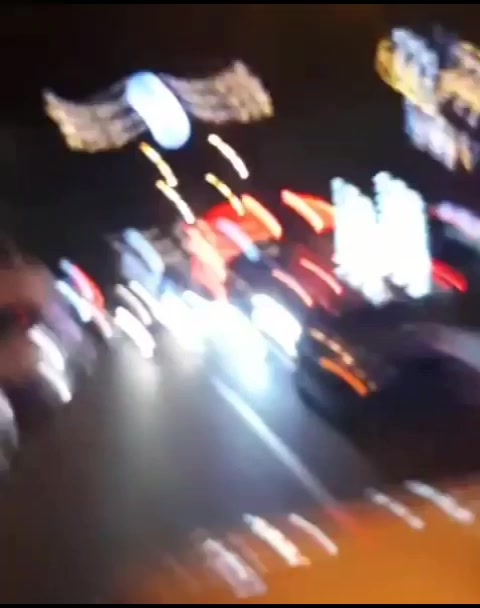 @Esmer esra
