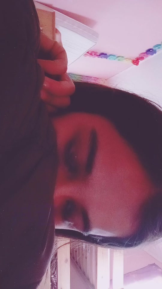 @Jlham 💞💓❤azad