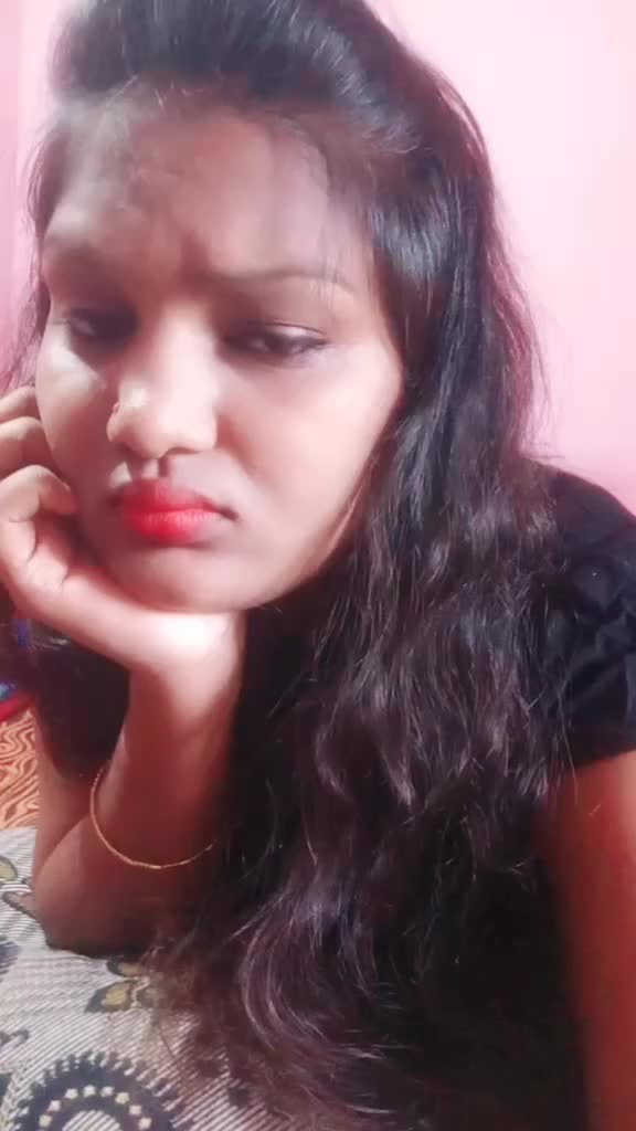 @Anu Radha