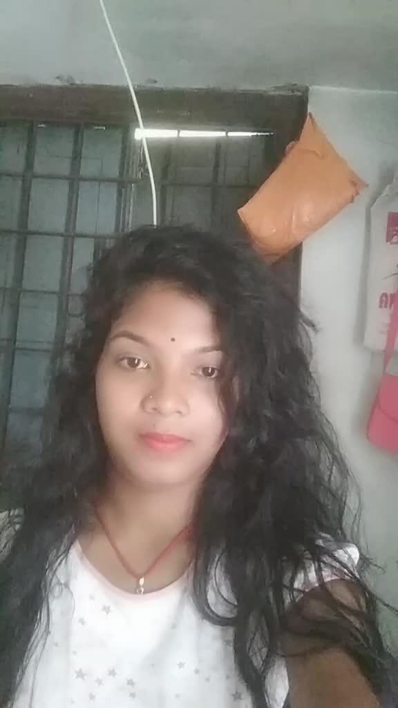 @Puja Behera