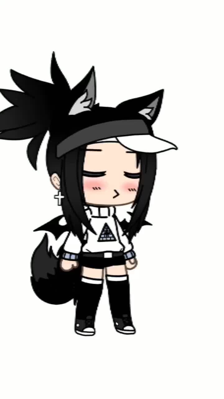 @~💯❤️Gacha Bbs