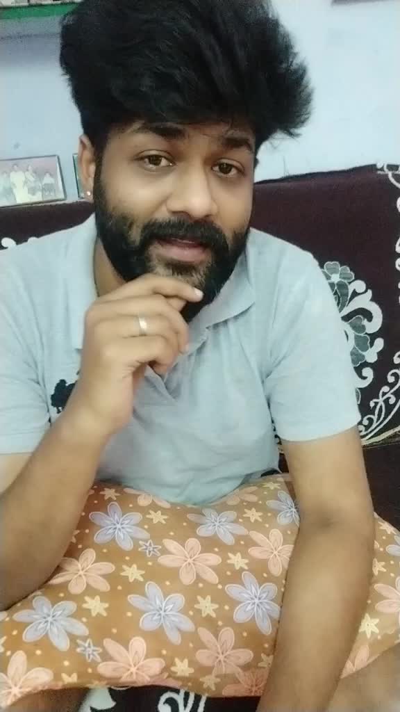 @Ravi Prakash