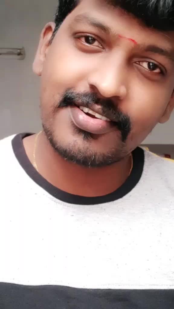 @SRImANI