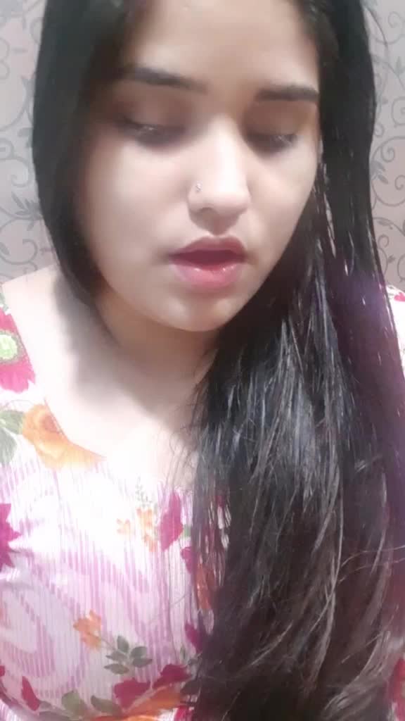 @Afrah