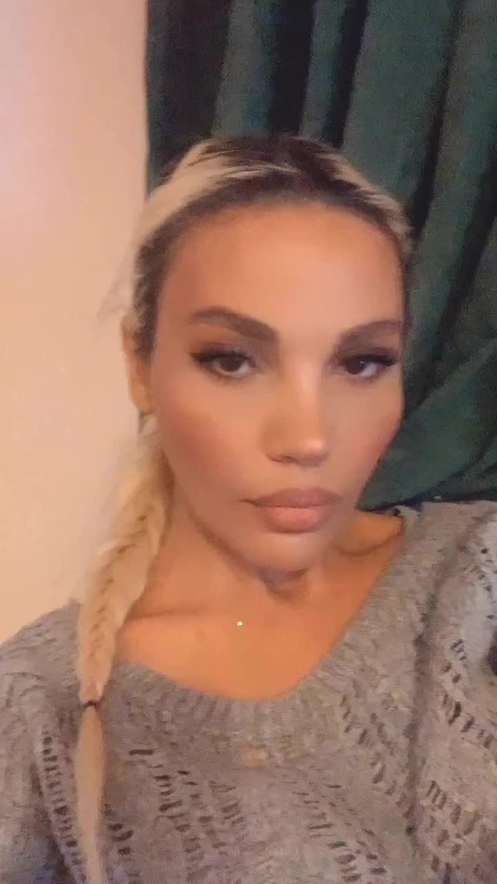 @Reyhan
