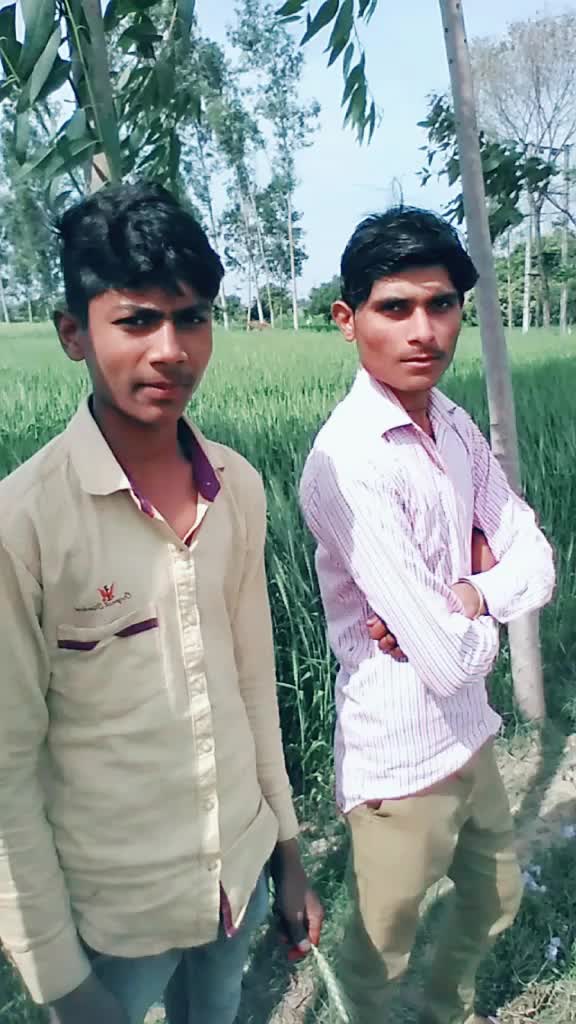 @Irshad Khan 639682