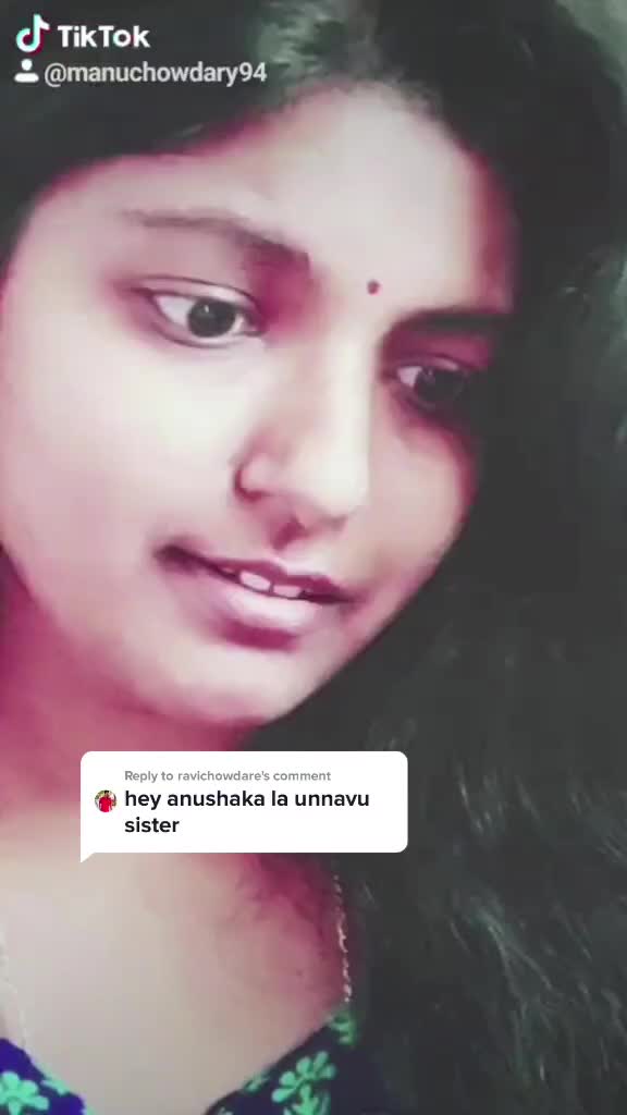 @Manasa nannapaneni