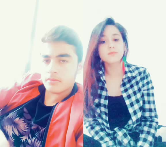 @KSP ENES