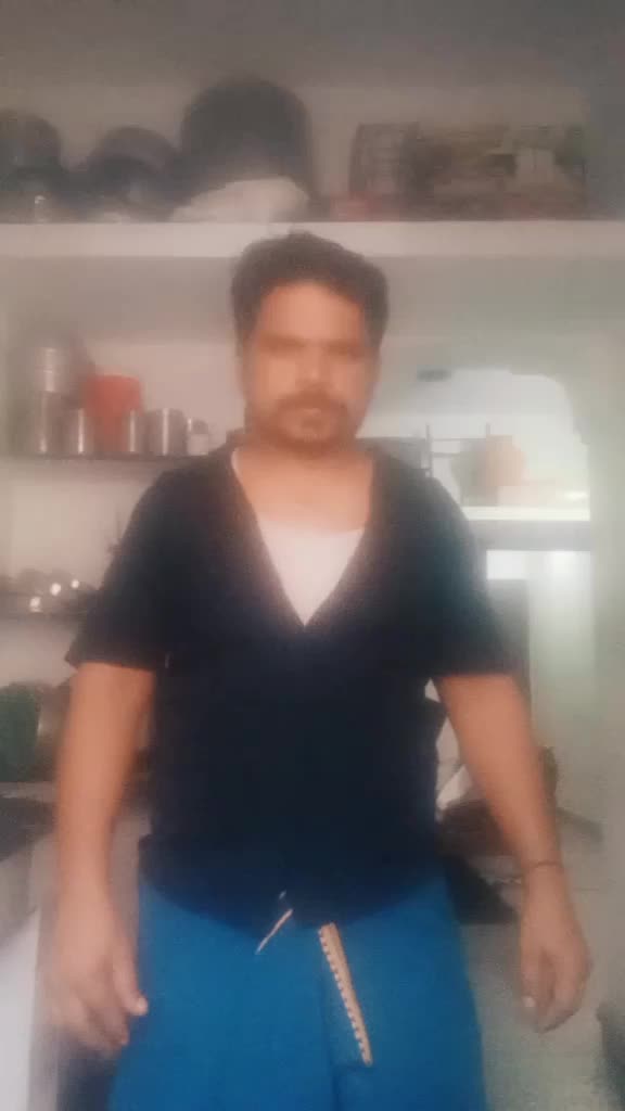 @srajasurya21