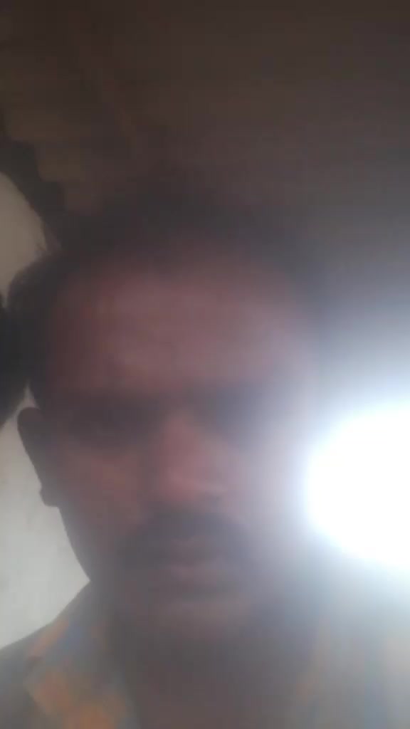 @Srinu Boddu