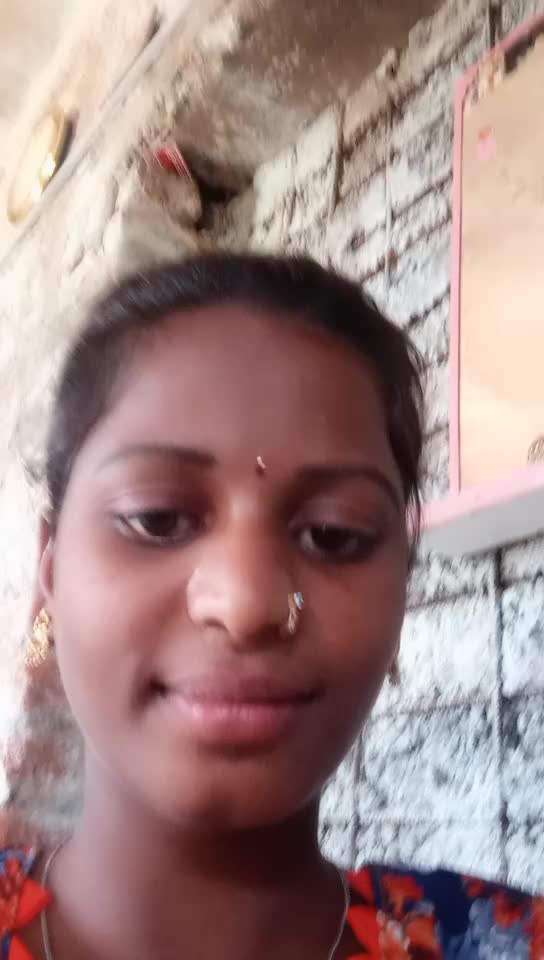 @mahi pappy Ashwini