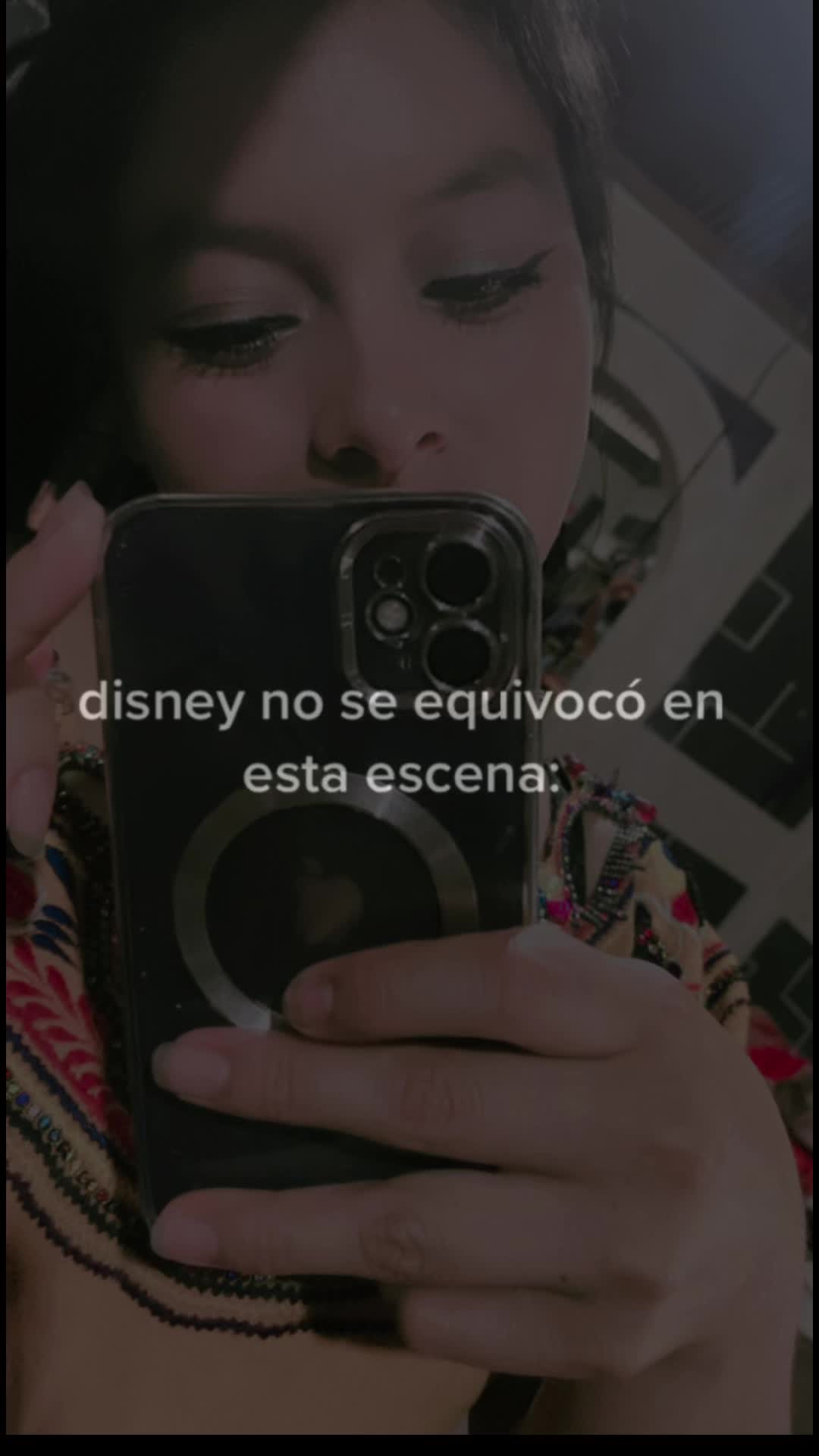 @Elena Morales
