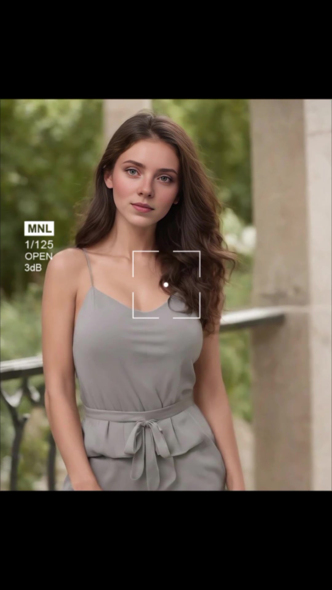 @zarazanoli
