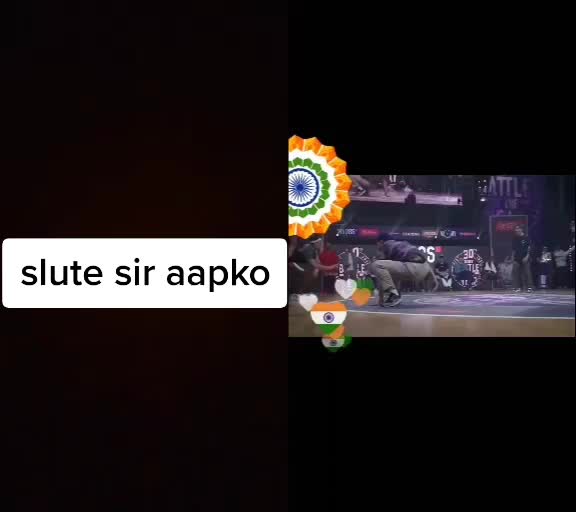 @kya karoge mera