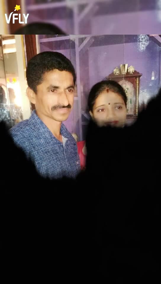 @Gouri poorvi