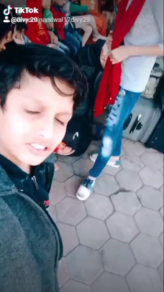 @bhoomi.17