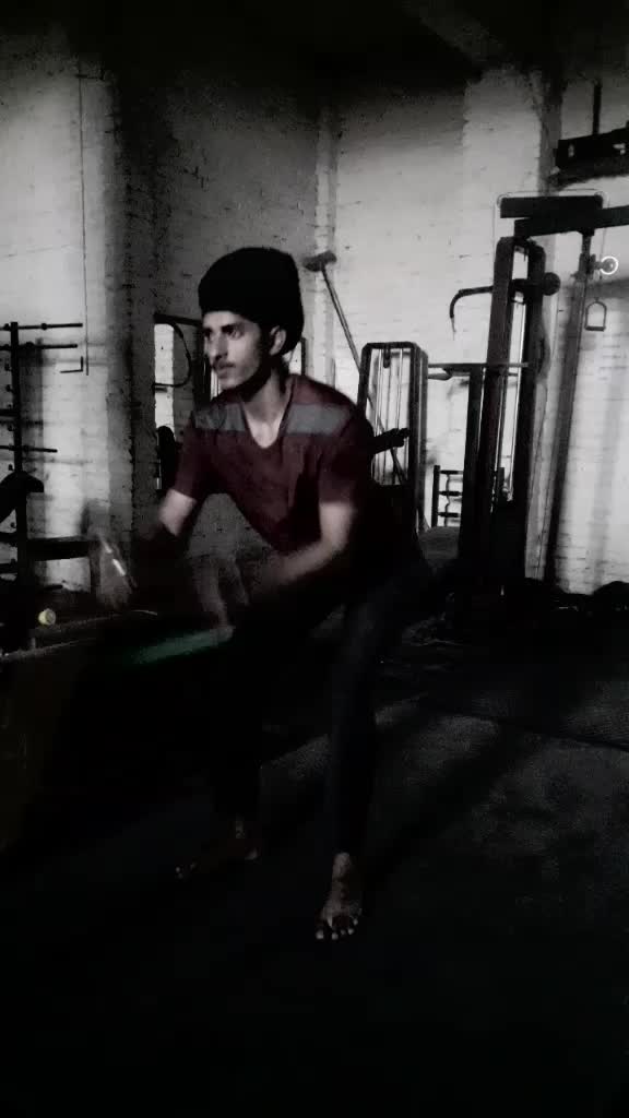 @ਹਰਸਿਮਰਨ