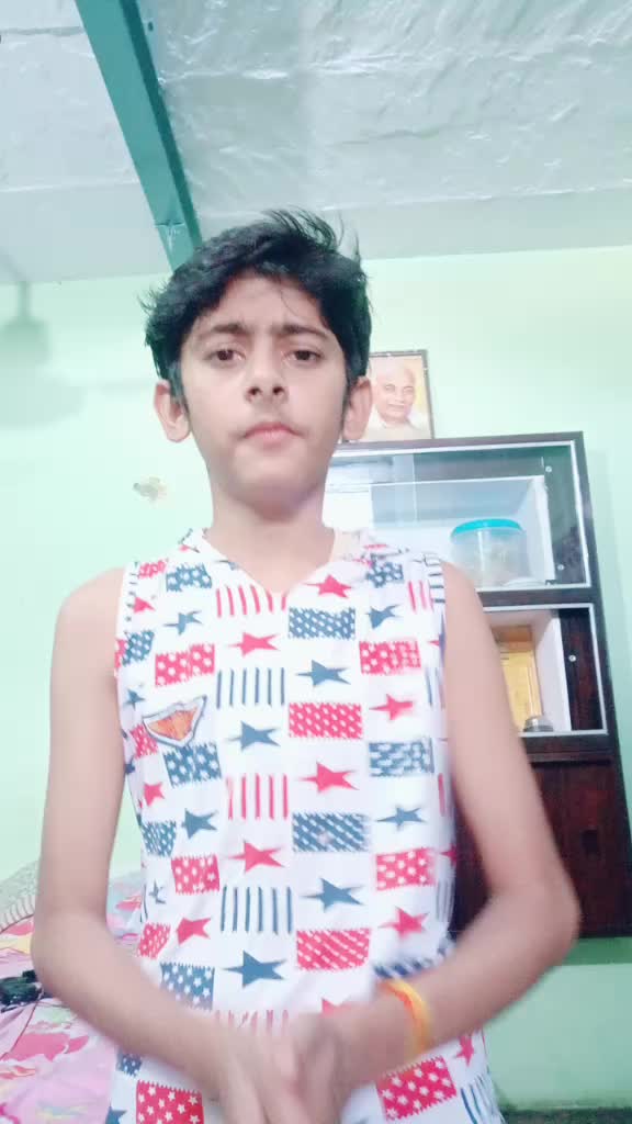 @🔥 [VaSu] 🔥