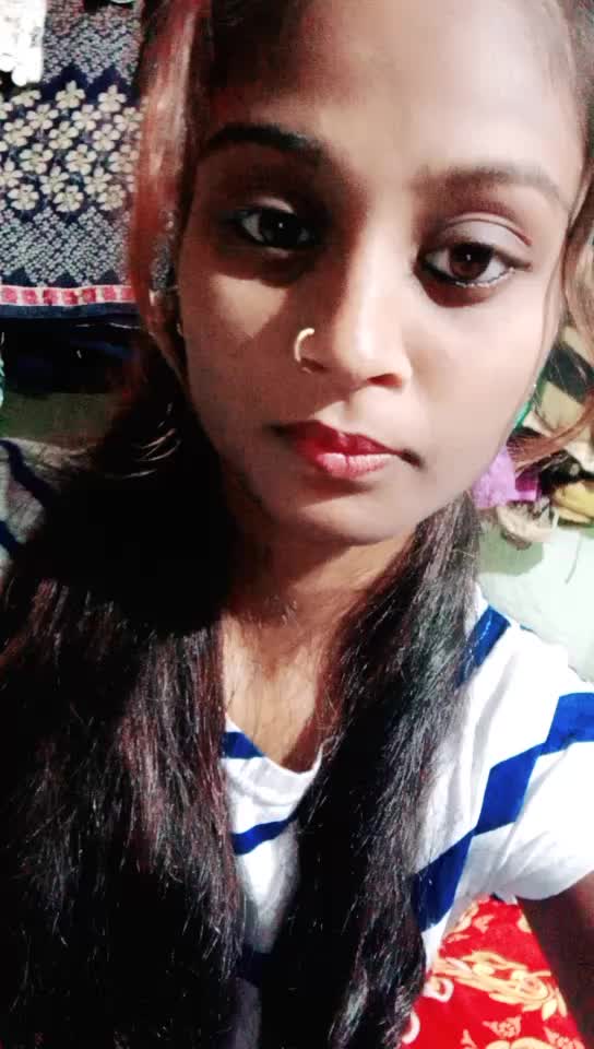 @bojpuriya queen 😍