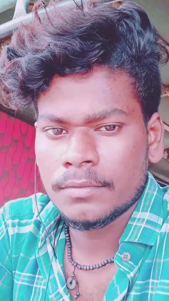 @Saintr Sai ntr