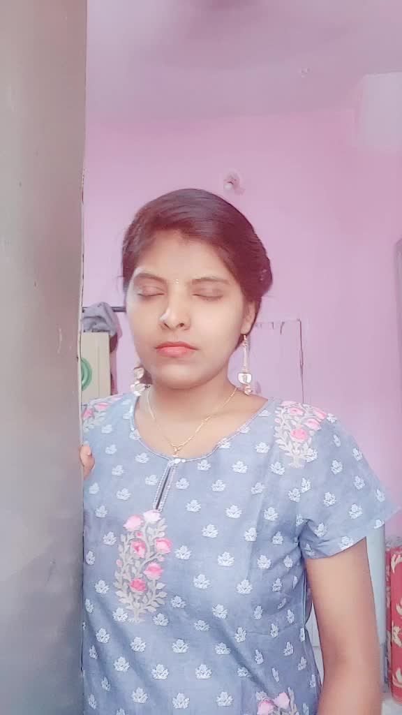 @roopashree