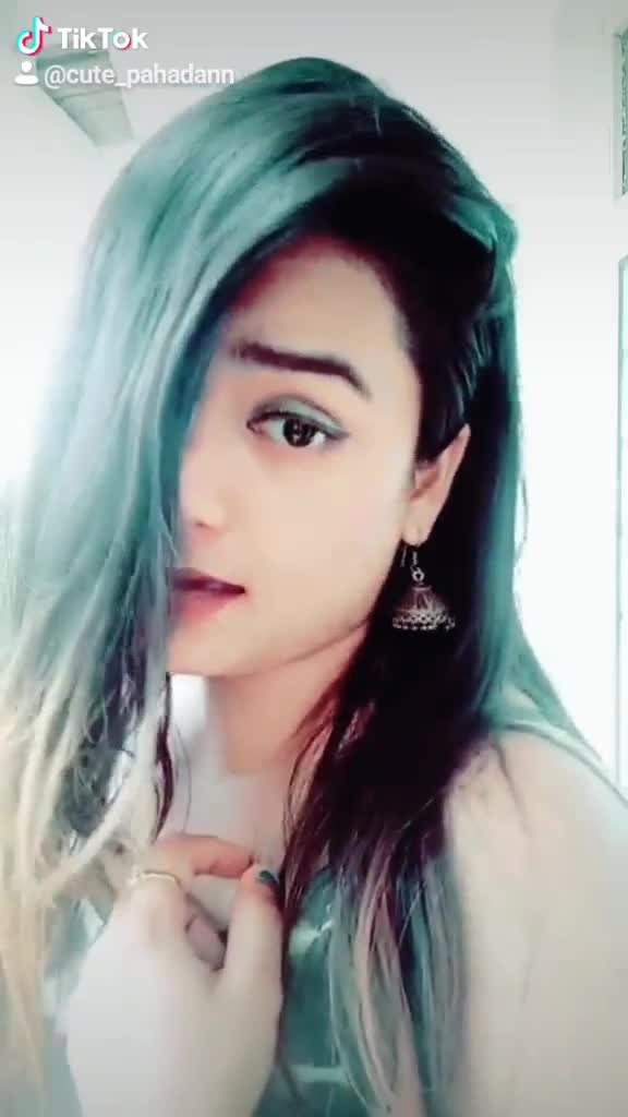 @🙋iamrashitanegi02😄