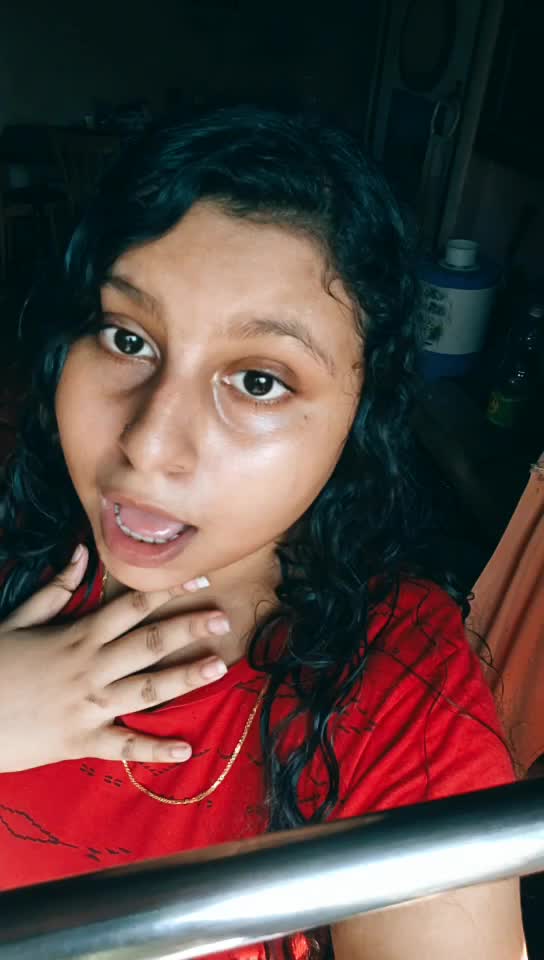 @srijita_ghosh