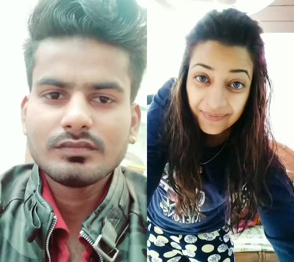 @Seth Kishan