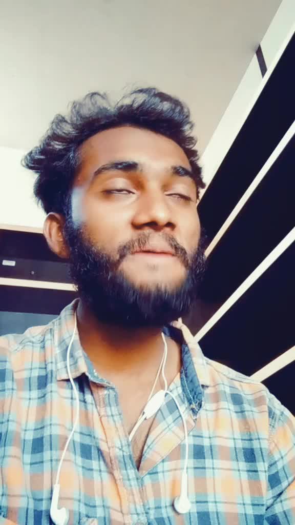 @Puttu Appu