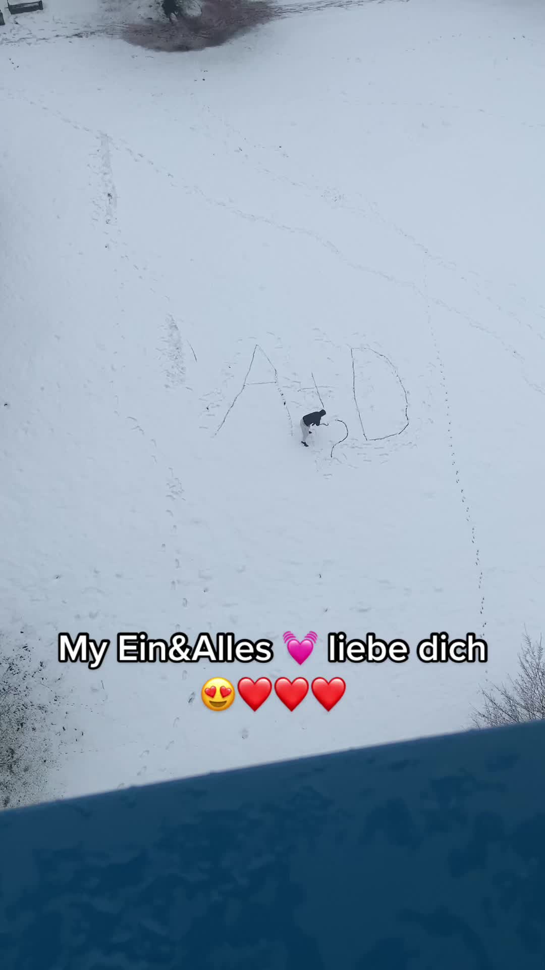 @Alie_Barakova