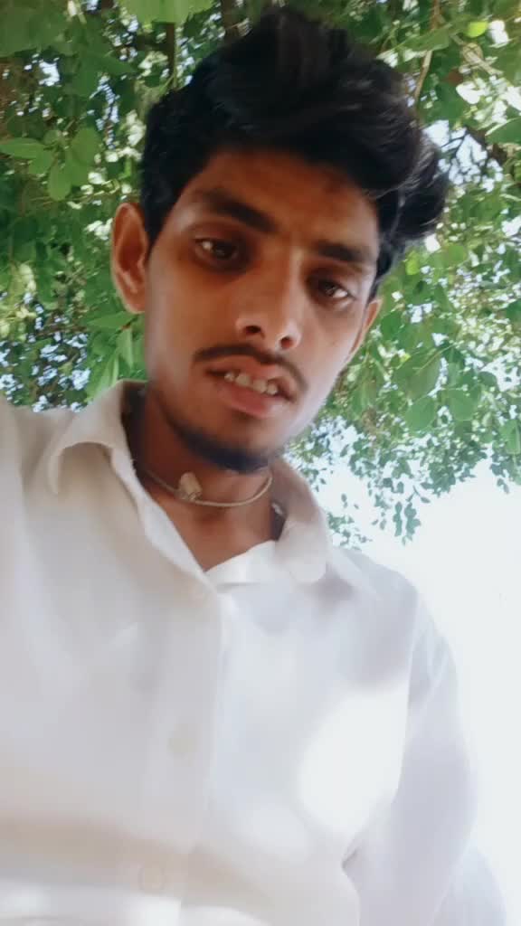 @Sanjay Meer