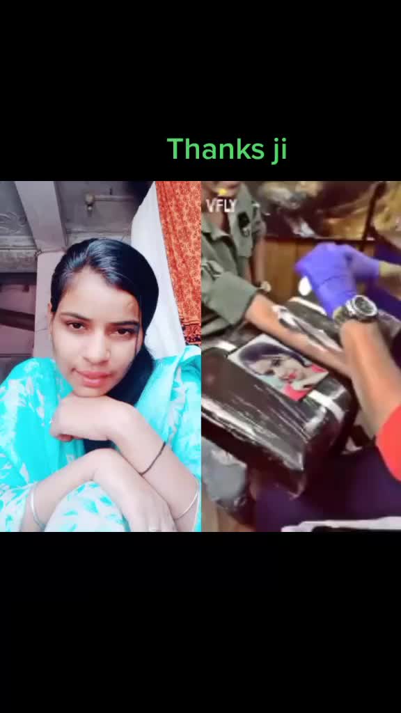 @Binda 22