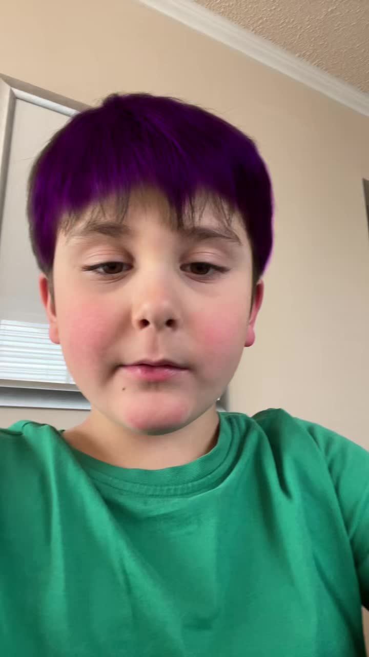 @Baileybubbles84
