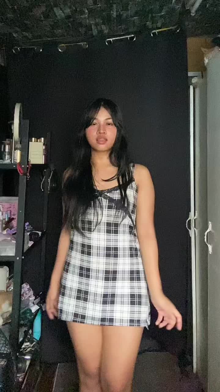 @ms.jade