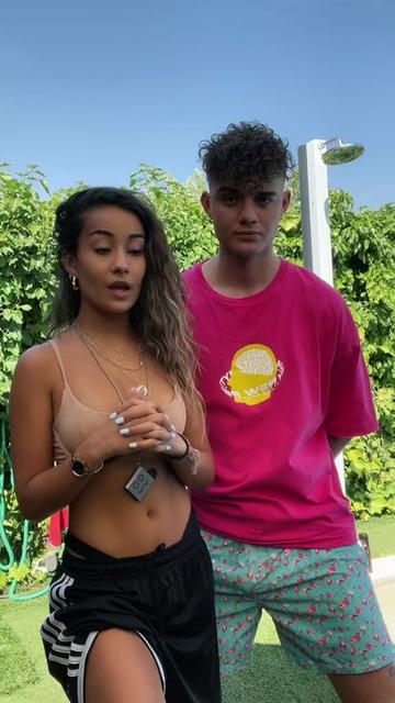 @Musical.ly