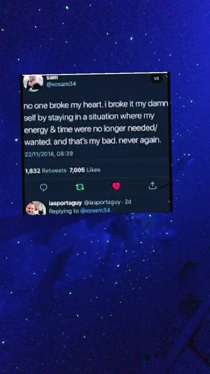 @sad.human..hours