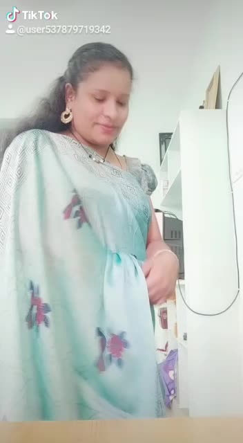 @swathisreenivas