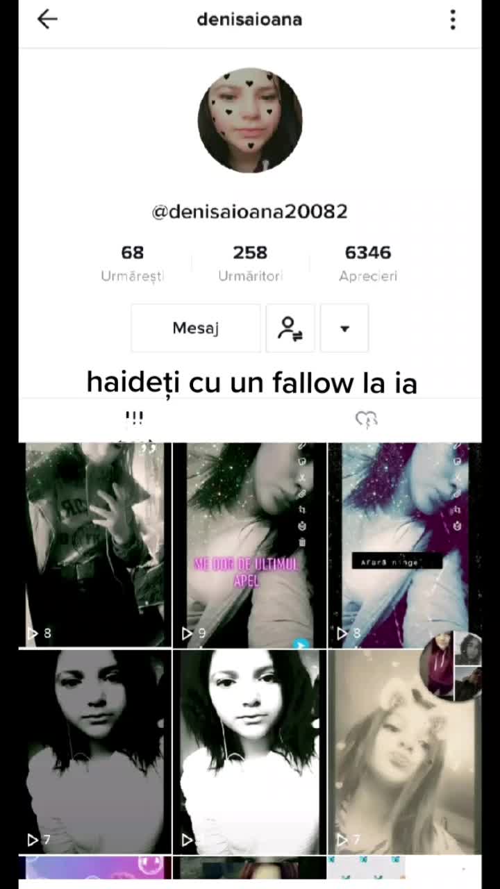 @Stefanbanu37