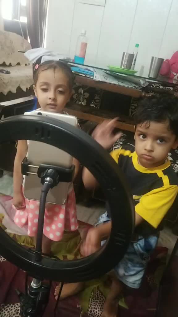 @Harman Preet Singh