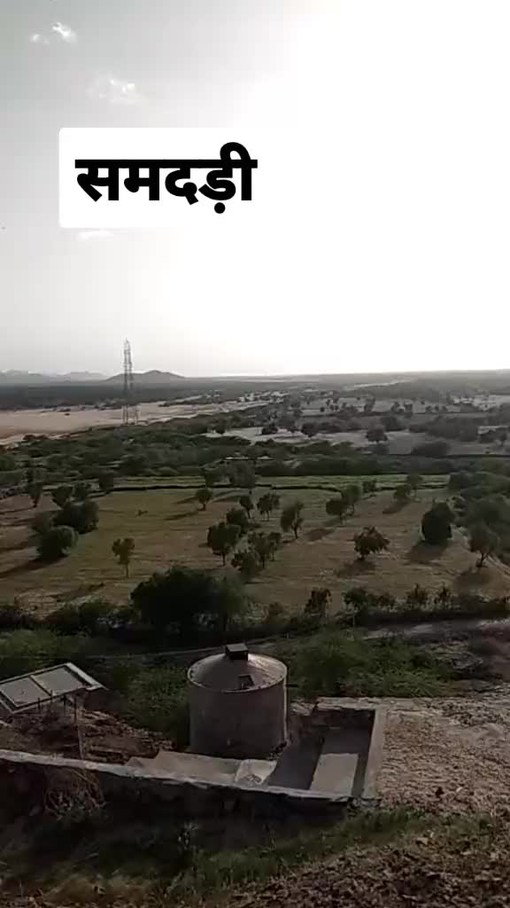 @RKLYF