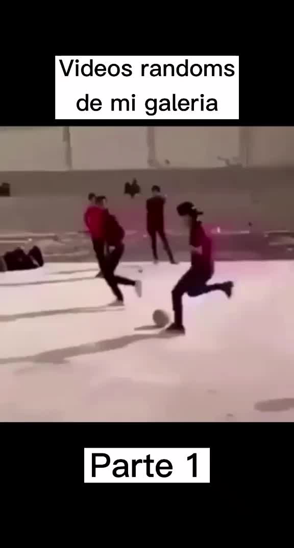 @RonaldoHFmx