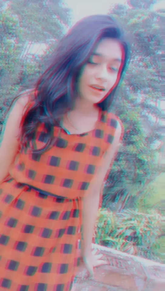 @꧁🌿BaD GiRL🌿꧂