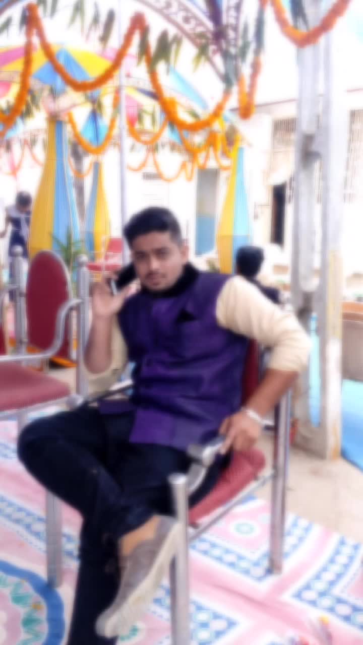 @Ashish parmar