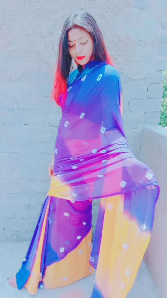 @tanyapattnayak