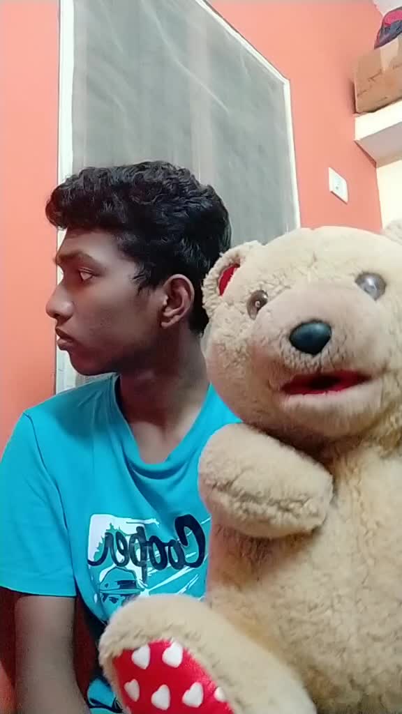 @Prithish Sukumar