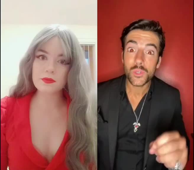 @Scottyxcosplay