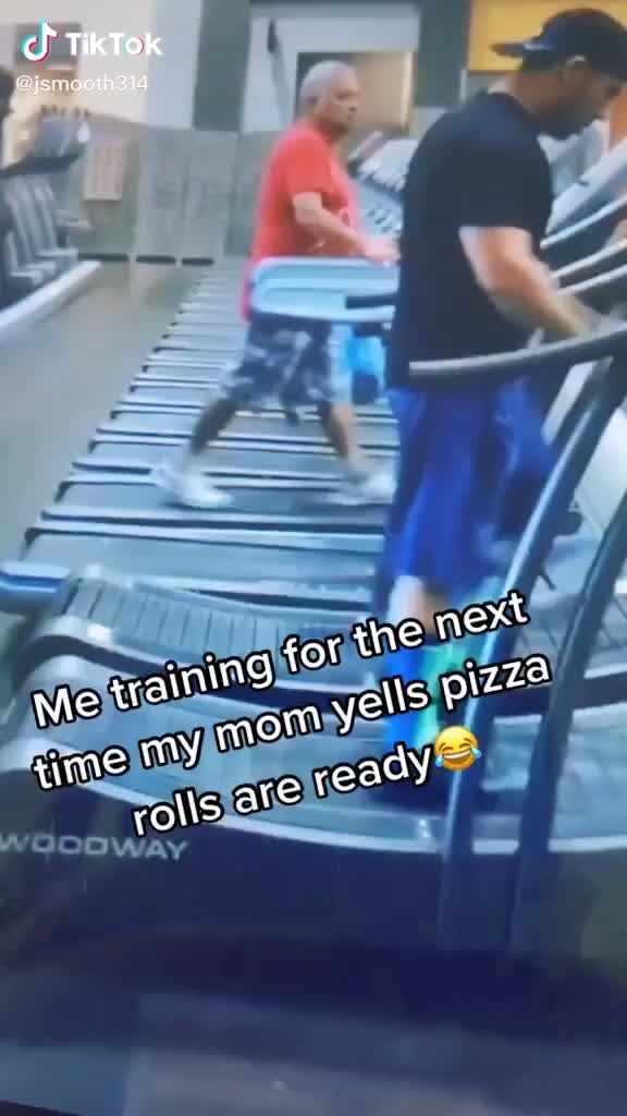 @Snpxzz 2