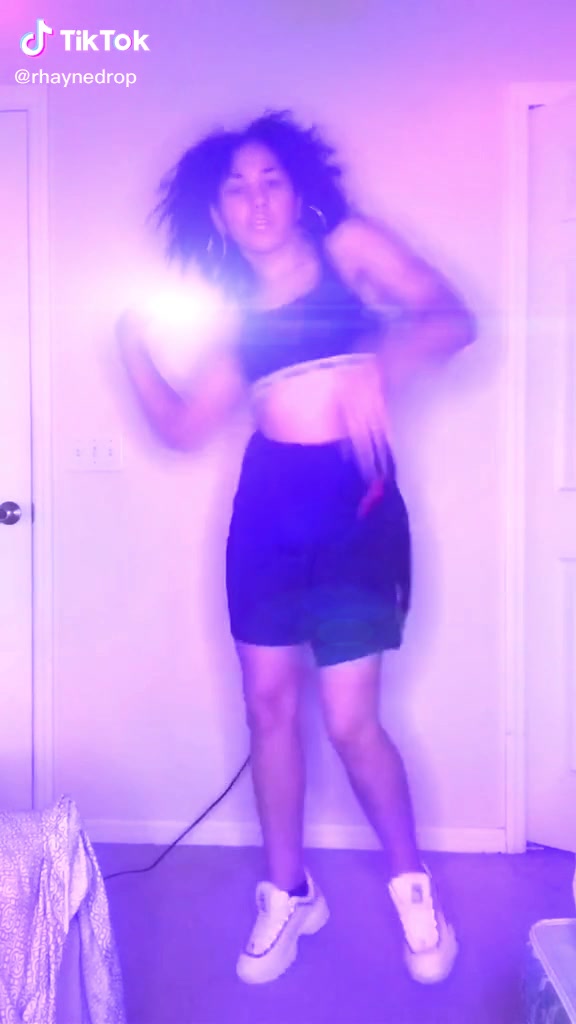 @SuperM