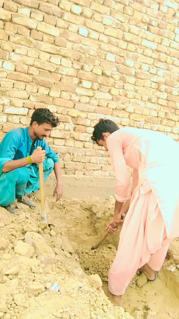 @JOGI shab