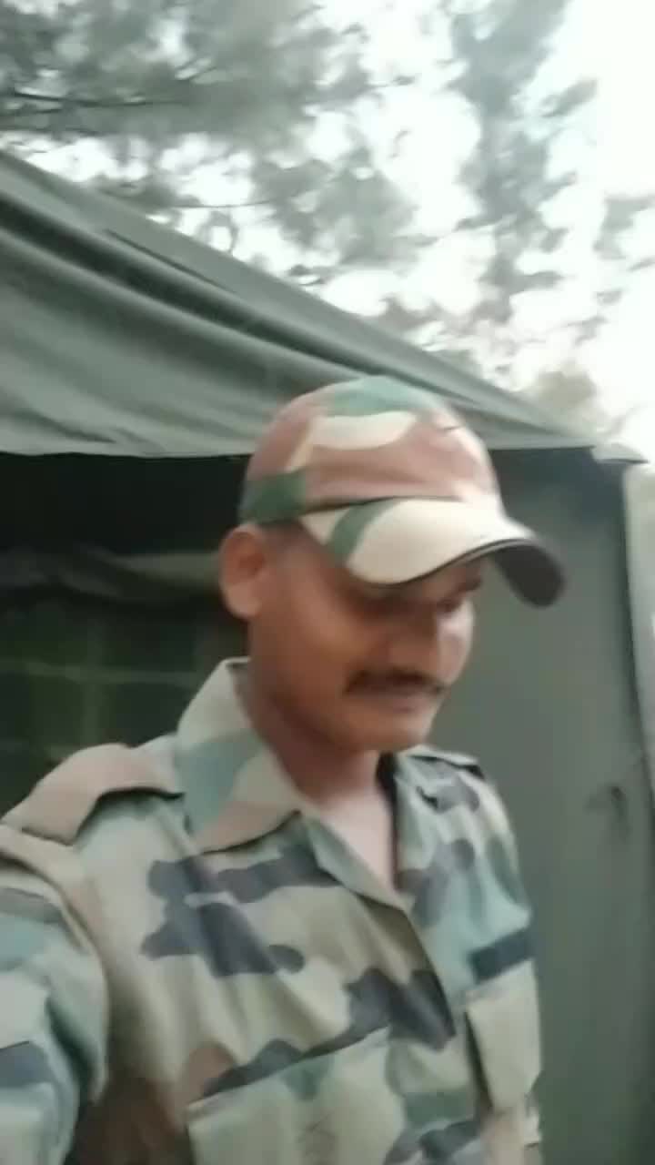 @mahendar mudhiraj